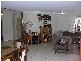 43 Nerang River Drive, Nerang QLD 4211