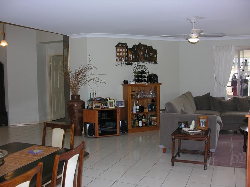 43 Nerang River Drive, Nerang QLD 4211