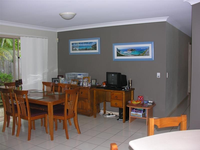 43 Nerang River Drive, Nerang QLD 4211