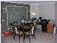 43 Nerang River Drive, Nerang QLD 4211