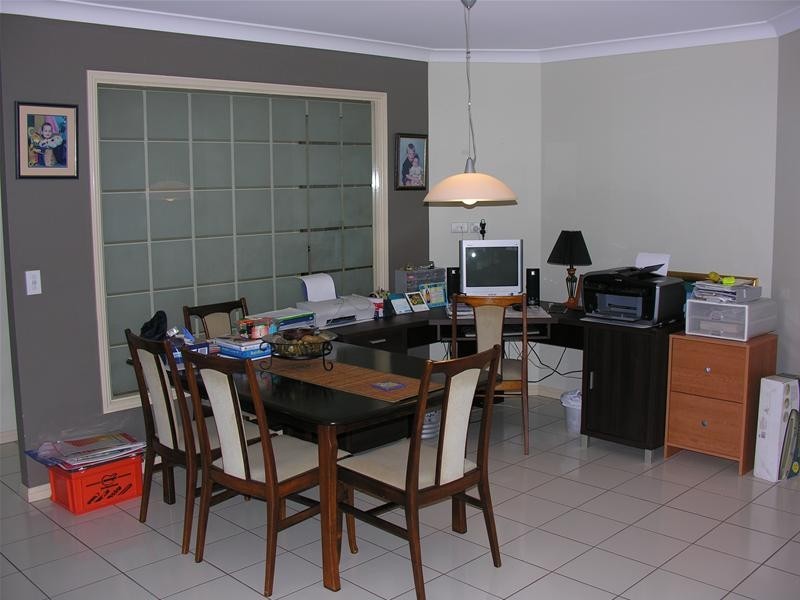 43 Nerang River Drive, Nerang QLD 4211