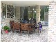 43 Nerang River Drive, Nerang QLD 4211