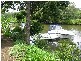 43 Nerang River Drive, Nerang QLD 4211