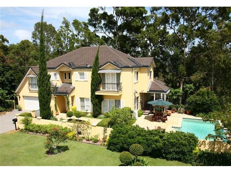 62a Wallaby Drive, Mudgeeraba QLD 4213