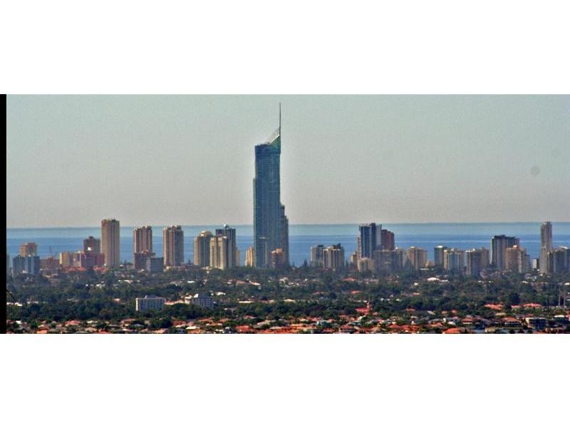 62a Wallaby Drive, Mudgeeraba QLD 4213