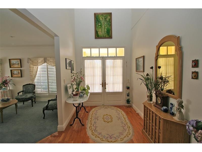 62a Wallaby Drive, Mudgeeraba QLD 4213