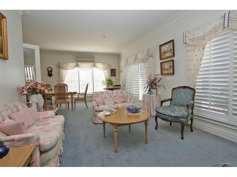 62a Wallaby Drive, Mudgeeraba QLD 4213