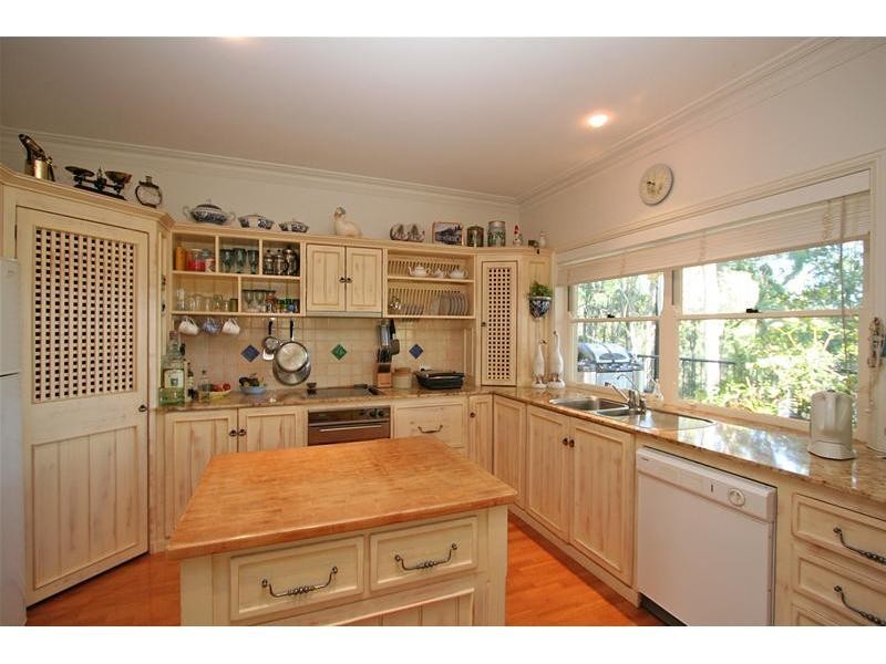 62a Wallaby Drive, Mudgeeraba QLD 4213