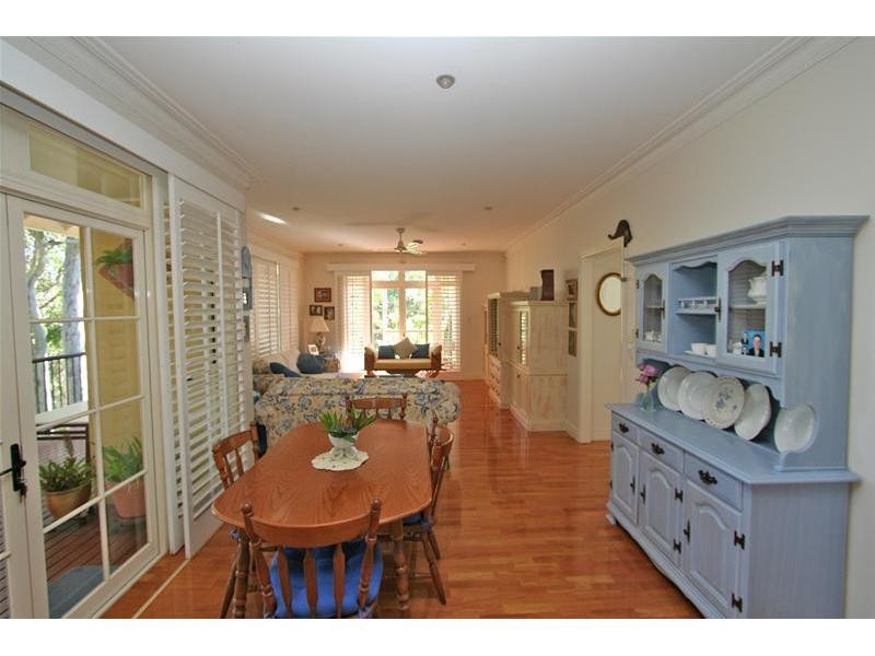 62a Wallaby Drive, Mudgeeraba QLD 4213