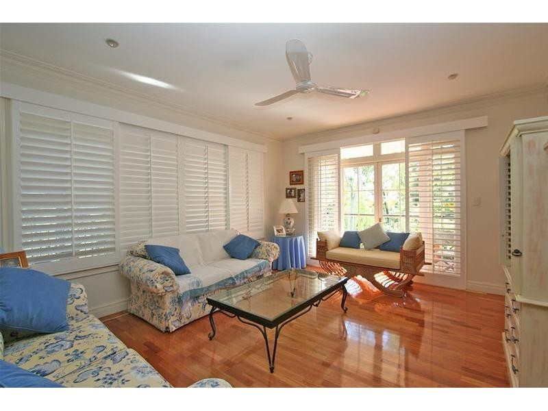 62a Wallaby Drive, Mudgeeraba QLD 4213