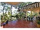 62a Wallaby Drive, Mudgeeraba QLD 4213