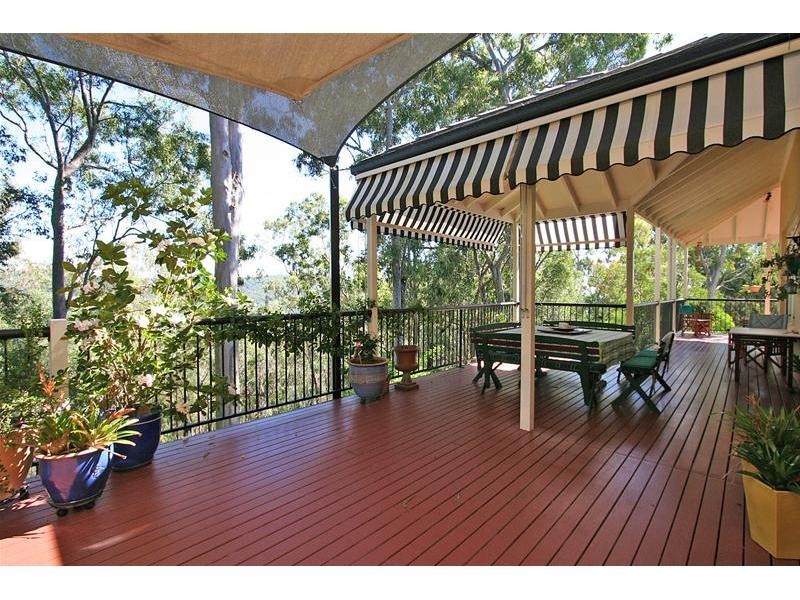 62a Wallaby Drive, Mudgeeraba QLD 4213