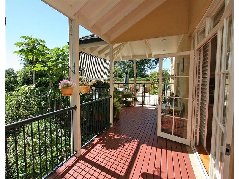 62a Wallaby Drive, Mudgeeraba QLD 4213