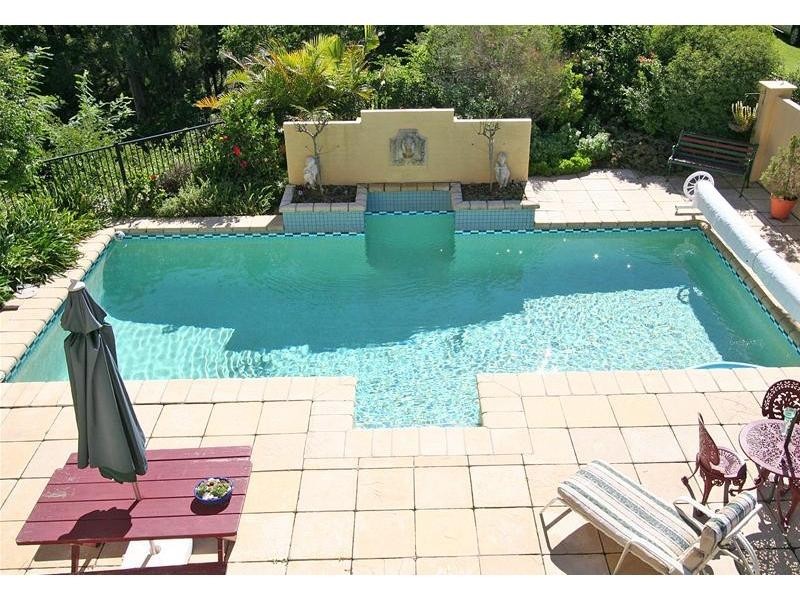 62a Wallaby Drive, Mudgeeraba QLD 4213