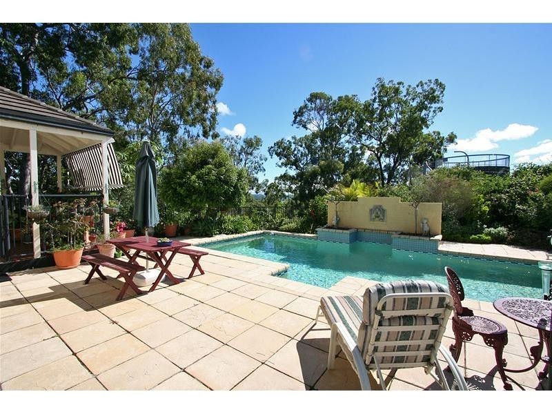 62a Wallaby Drive, Mudgeeraba QLD 4213