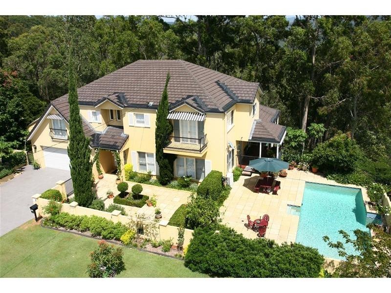 62a Wallaby Drive, Mudgeeraba QLD 4213