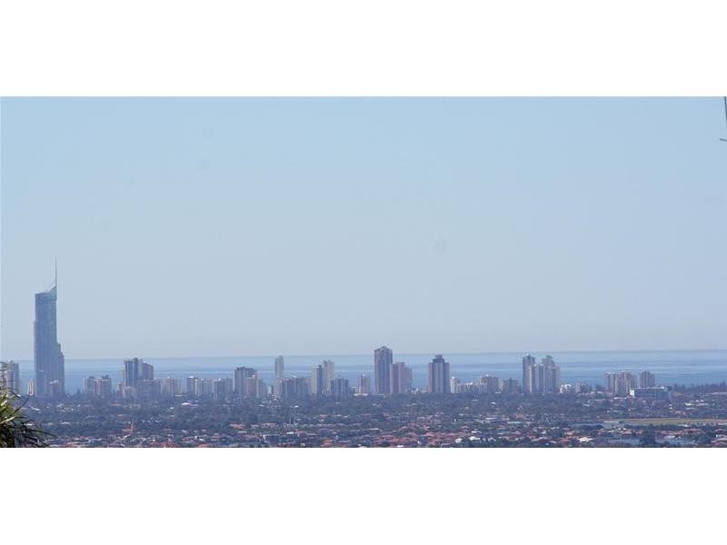 62a Wallaby Drive, Mudgeeraba QLD 4213