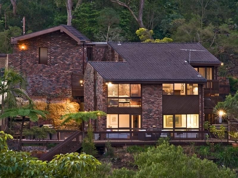 53 Carnarvon Road, Roseville NSW 2069