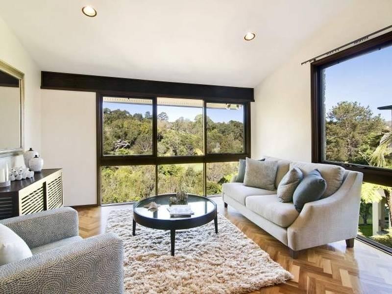 53 Carnarvon Road, Roseville NSW 2069