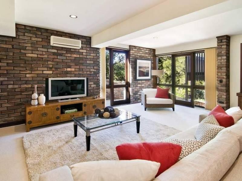 53 Carnarvon Road, Roseville NSW 2069