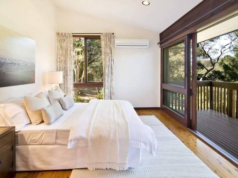 53 Carnarvon Road, Roseville NSW 2069