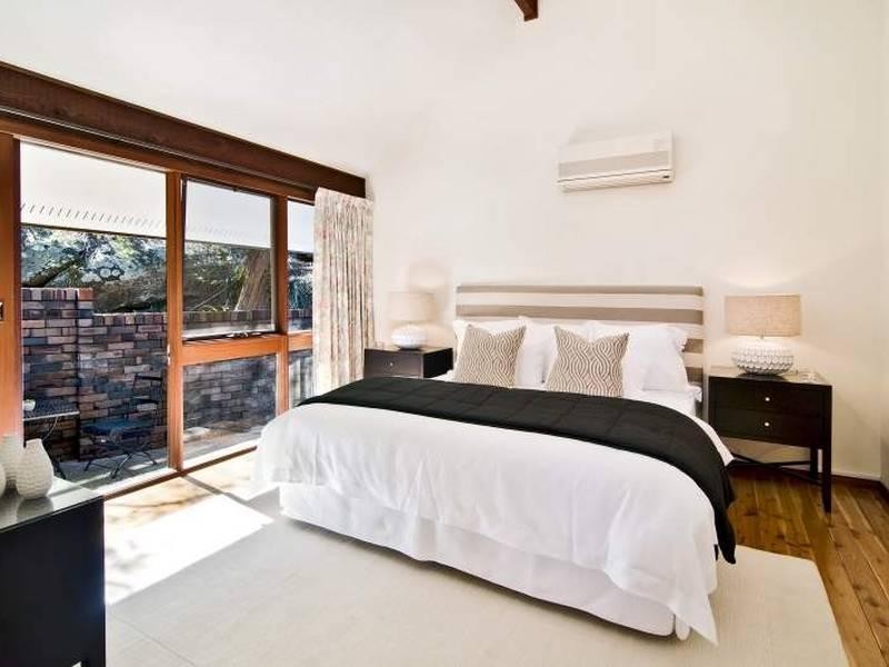 53 Carnarvon Road, Roseville NSW 2069