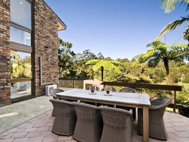 53 Carnarvon Road, Roseville NSW 2069