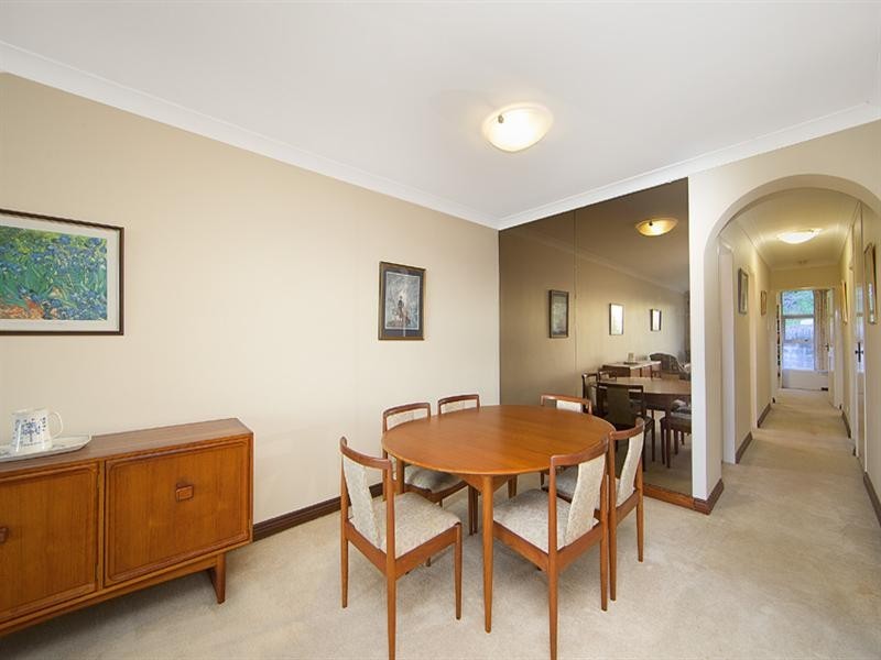 10/34 Woolcott Street, Waverton NSW 2060