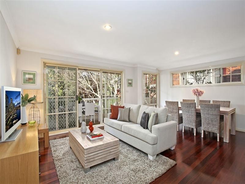 29 Waters Road, Naremburn NSW 2065