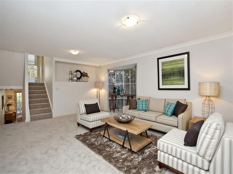 29 Waters Road, Naremburn NSW 2065