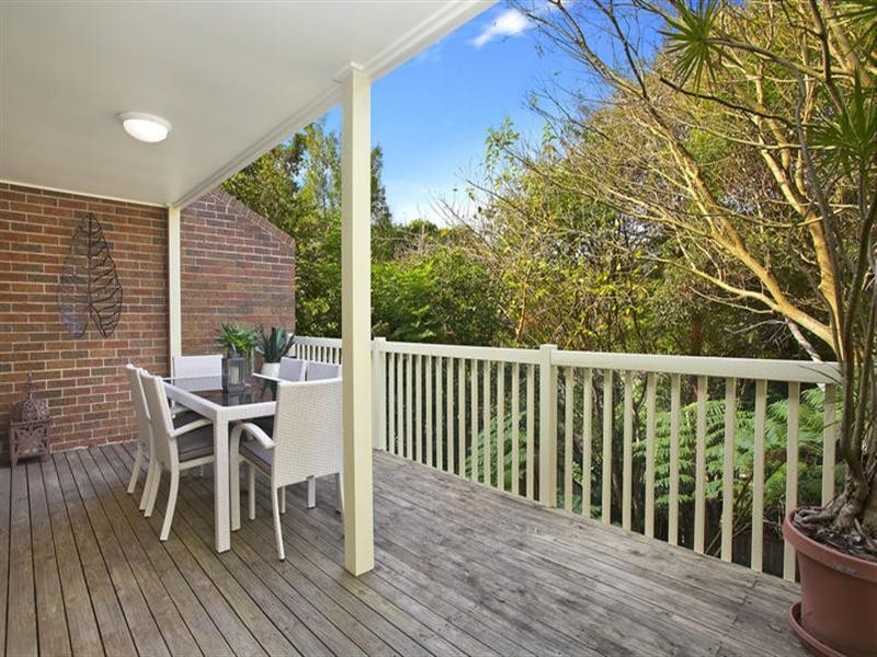 29 Waters Road, Naremburn NSW 2065