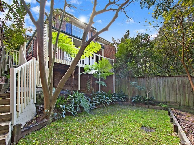 29 Waters Road, Naremburn NSW 2065