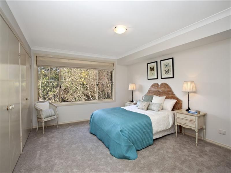 29 Waters Road, Naremburn NSW 2065