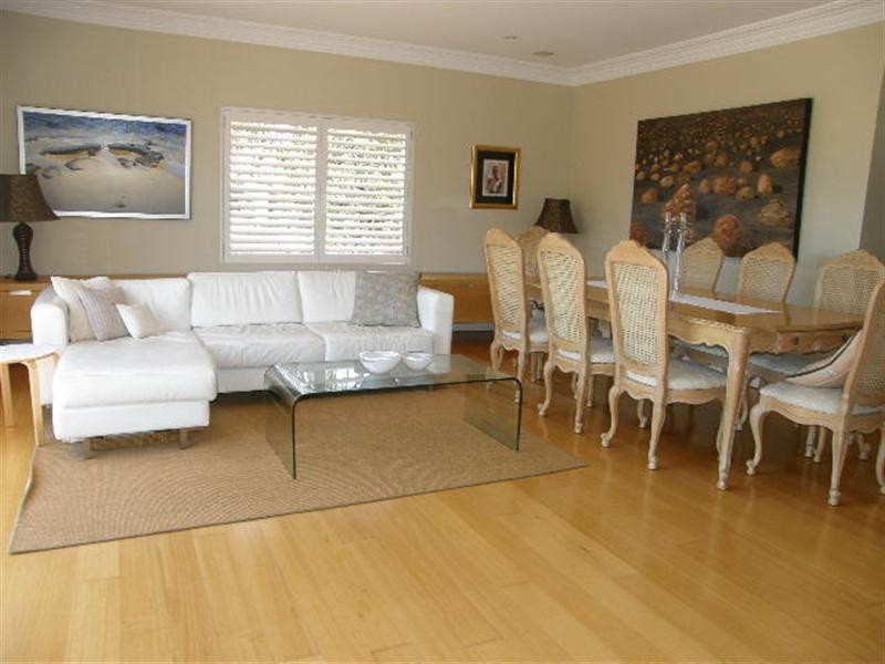 5/2A Hale Road, Mosman NSW 2088