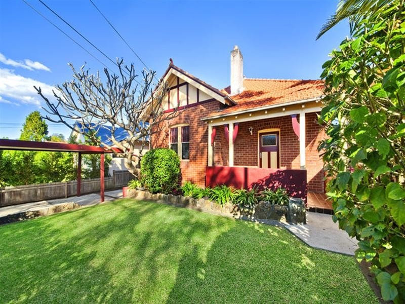 10 Penkivil Street, Willoughby NSW 2068