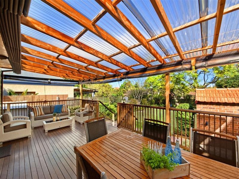 10 Penkivil Street, Willoughby NSW 2068