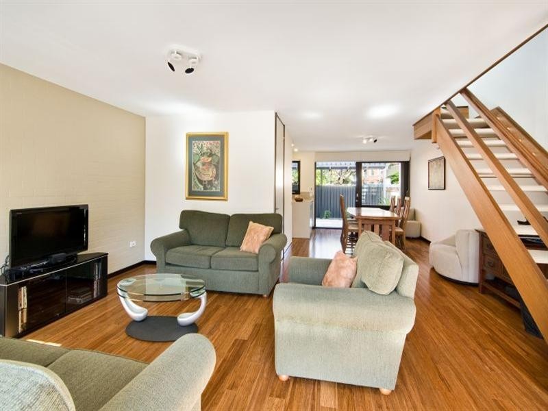 6/8A Gillies Street, Wollstonecraft NSW 2065