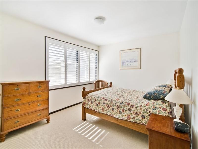 6/8A Gillies Street, Wollstonecraft NSW 2065