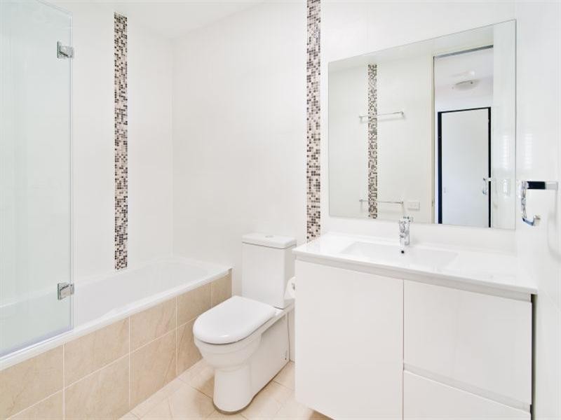 6/8A Gillies Street, Wollstonecraft NSW 2065