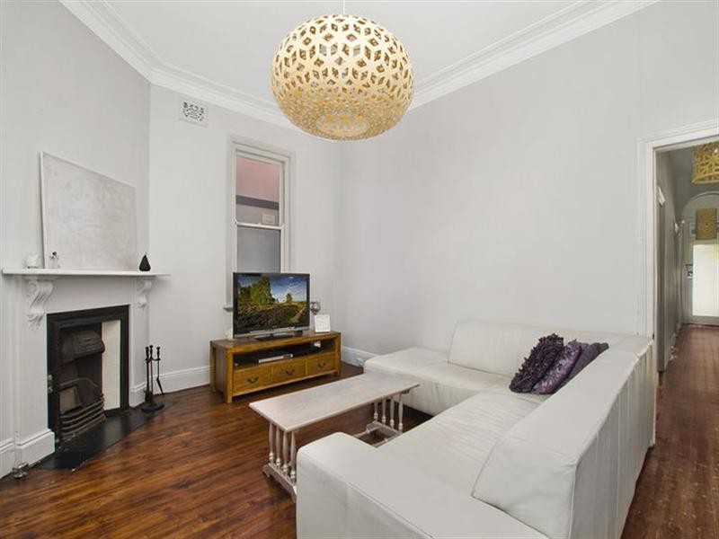 28 Bond Street, Mosman NSW 2088