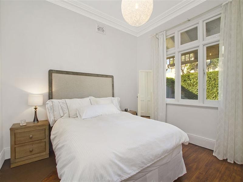 28 Bond Street, Mosman NSW 2088