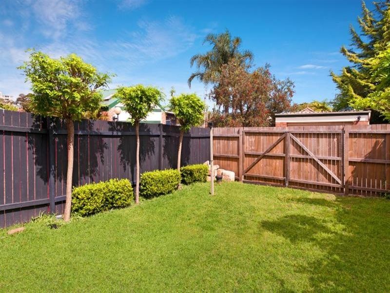 28 Bond Street, Mosman NSW 2088