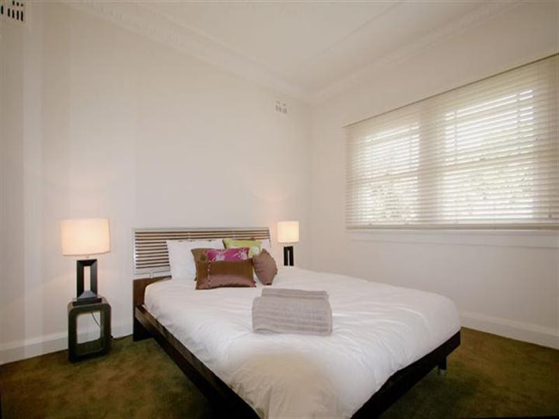 3/46A Moruben Road, Mosman NSW 2088