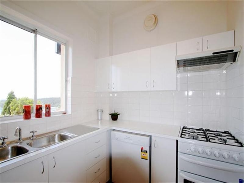 3/46A Moruben Road, Mosman NSW 2088