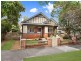 129 Sydney Street, Willoughby NSW 2068