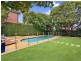 129 Sydney Street, Willoughby NSW 2068