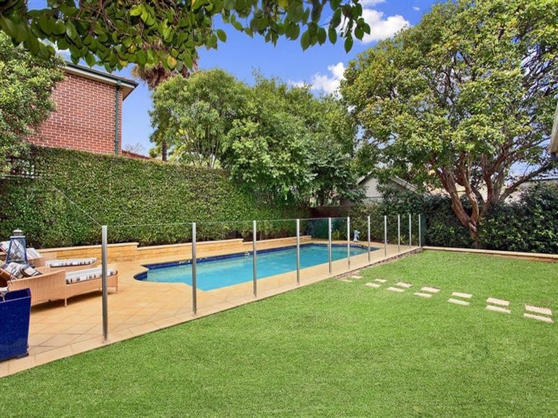 129 Sydney Street, Willoughby NSW 2068