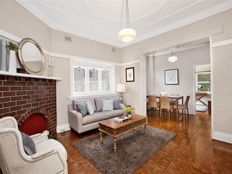 129 Sydney Street, Willoughby NSW 2068