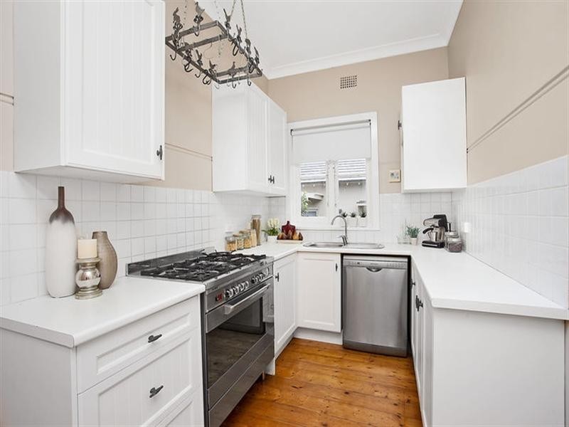 129 Sydney Street, Willoughby NSW 2068