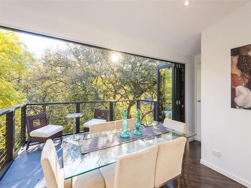 18 and 18A Holdsworth Street, Neutral Bay NSW 2089